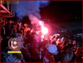 <<->> APASA pentru FOTO la dimensiunea mare <<->> <<->> 2006.08.10 FK-Sarajevo.tk (122)